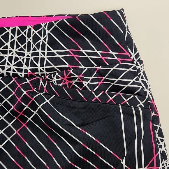 Tail Golf Skort S - Picture 2 of 9